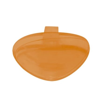 Orange Grove Toilet Bowl Clips, 60PK